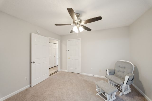 873 Rock Springs Rd, Castalian Springs, TN 37031