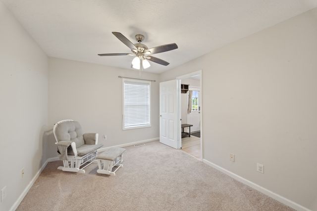 873 Rock Springs Rd, Castalian Springs, TN 37031
