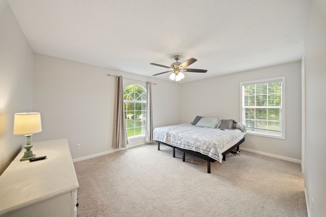 873 Rock Springs Rd, Castalian Springs, TN 37031