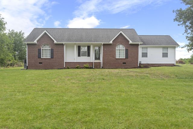 873 Rock Springs Rd, Castalian Springs, TN 37031