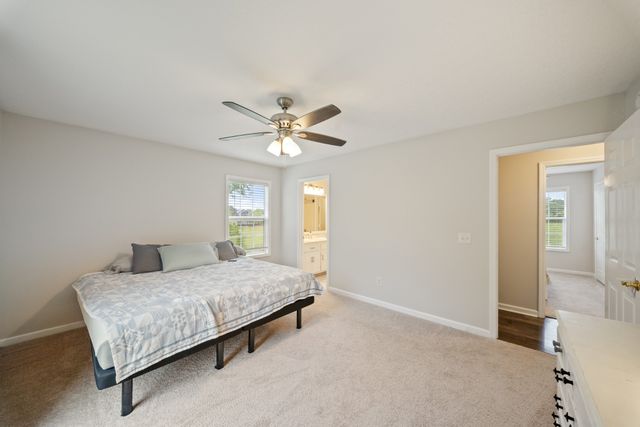 873 Rock Springs Rd, Castalian Springs, TN 37031
