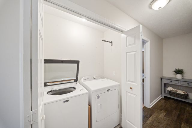 873 Rock Springs Rd, Castalian Springs, TN 37031