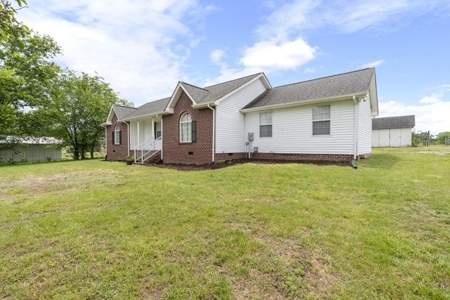 873 Rock Springs Rd, Castalian Springs, TN 37031