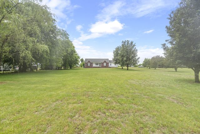 873 Rock Springs Rd, Castalian Springs, TN 37031