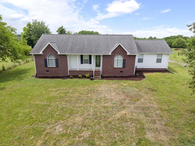 873 Rock Springs Rd, Castalian Springs, TN 37031