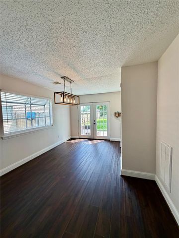 18210 Almonte Lane, Tomball, TX 77377