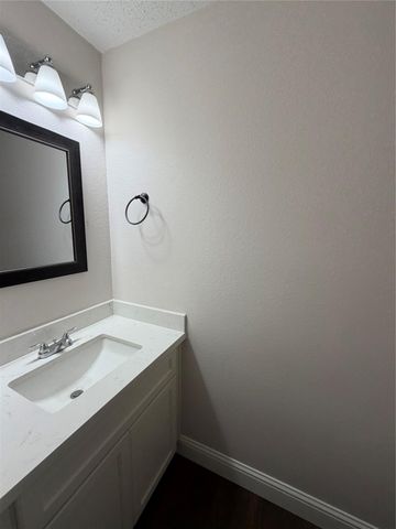 18210 Almonte Lane, Tomball, TX 77377