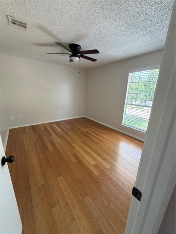 18210 Almonte Lane, Tomball, TX 77377