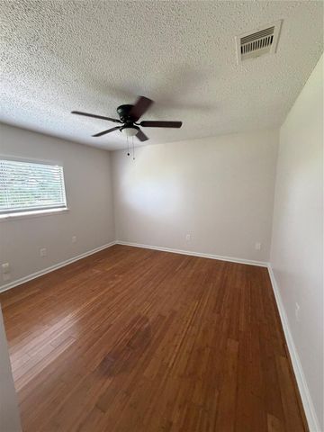 18210 Almonte Lane, Tomball, TX 77377