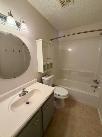 18210 Almonte Lane, Tomball, TX 77377