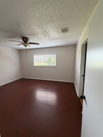 18210 Almonte Lane, Tomball, TX 77377