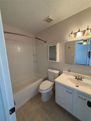 18210 Almonte Lane, Tomball, TX 77377