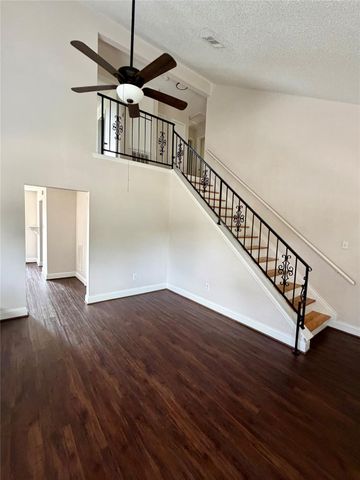 18210 Almonte Lane, Tomball, TX 77377