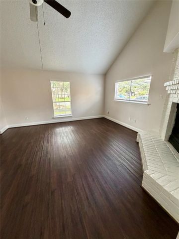 18210 Almonte Lane, Tomball, TX 77377