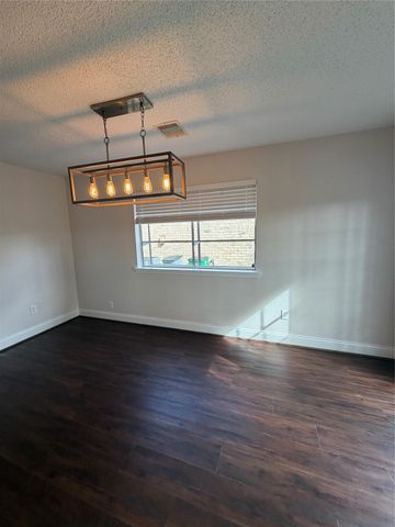 18210 Almonte Lane, Tomball, TX 77377