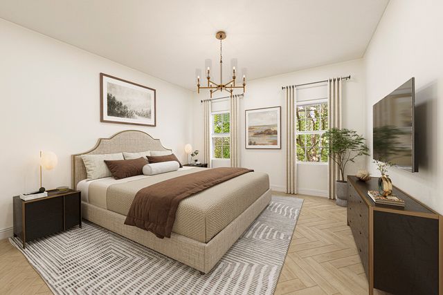 6 SUTTON Square, New York City, NY 10022