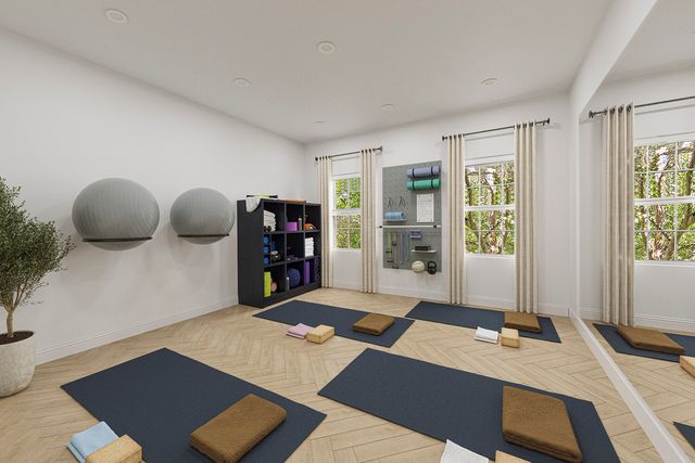 6 SUTTON Square, New York City, NY 10022