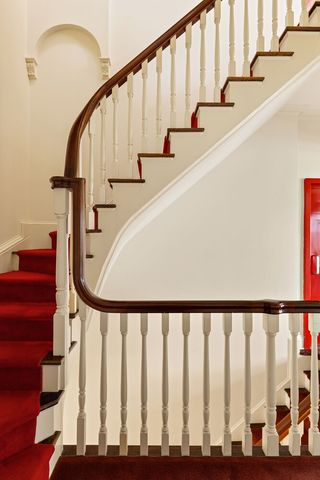 6 SUTTON Square, New York City, NY 10022