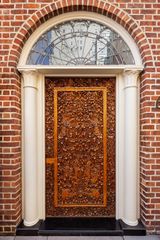 6 SUTTON Square, New York City, NY 10022