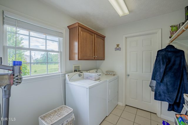 1015 Cedar Hills Drive, Church Hill, TN 37642