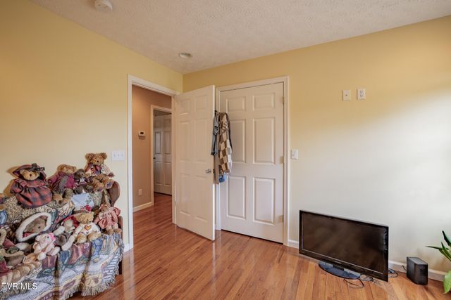 1015 Cedar Hills Drive, Church Hill, TN 37642