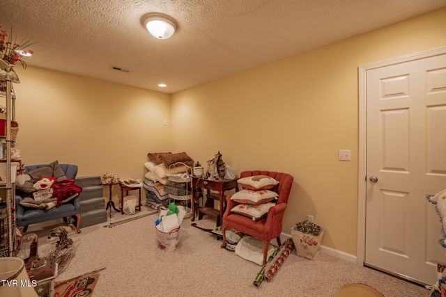 1015 Cedar Hills Drive, Church Hill, TN 37642