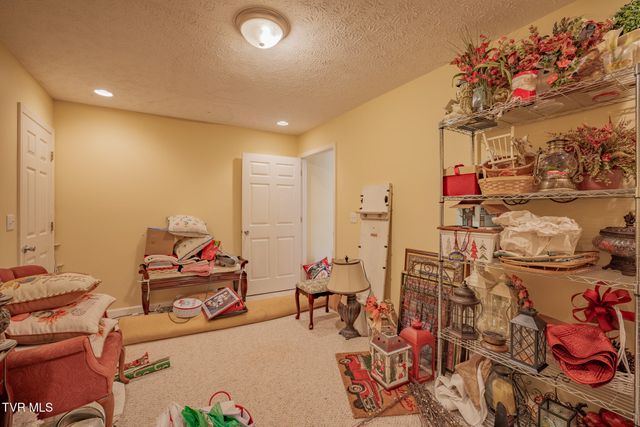 1015 Cedar Hills Drive, Church Hill, TN 37642