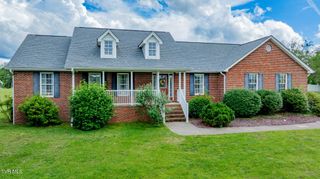 1015 Cedar Hills Drive, Church Hill, TN 37642