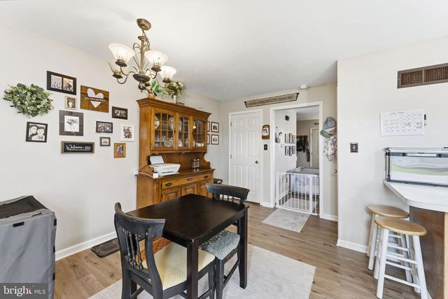 31 PIONEER LN, Gettysburg, PA 17325