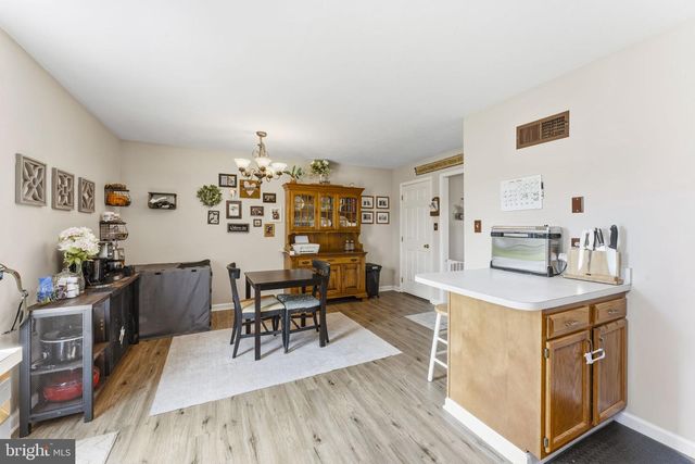 31 PIONEER LN, Gettysburg, PA 17325