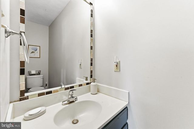 31 PIONEER LN, Gettysburg, PA 17325