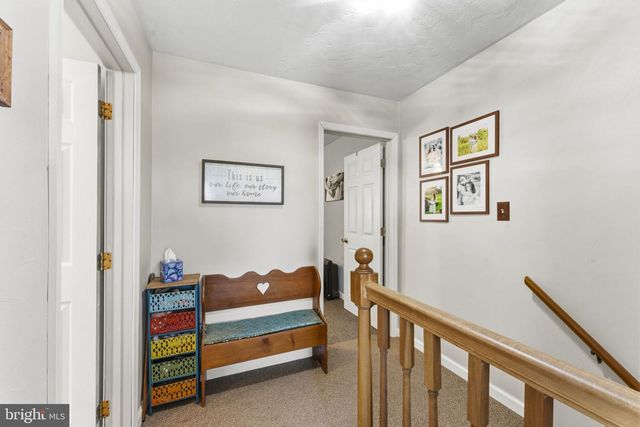 31 PIONEER LN, Gettysburg, PA 17325
