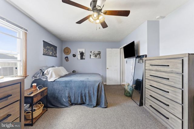 31 PIONEER LN, Gettysburg, PA 17325