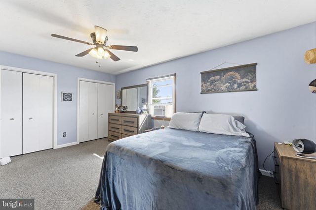 31 PIONEER LN, Gettysburg, PA 17325