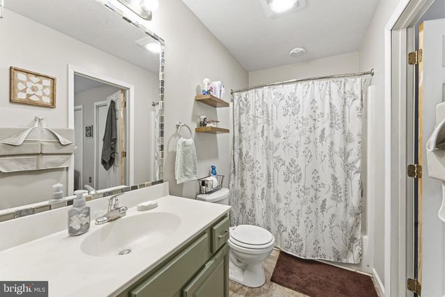 31 PIONEER LN, Gettysburg, PA 17325