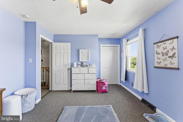 31 PIONEER LN, Gettysburg, PA 17325