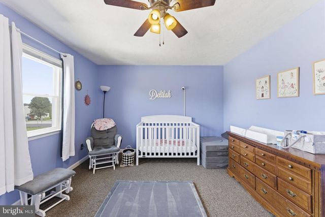 31 PIONEER LN, Gettysburg, PA 17325