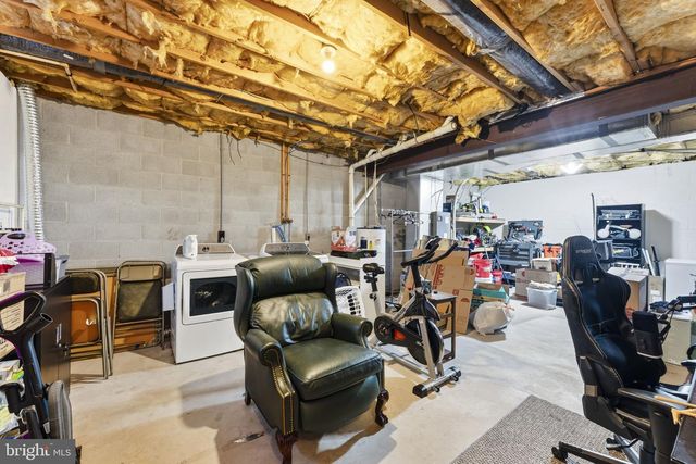 31 PIONEER LN, Gettysburg, PA 17325