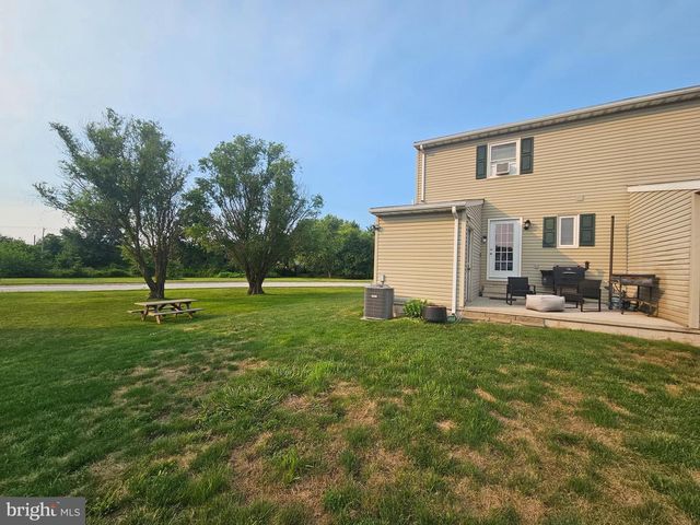 31 PIONEER LN, Gettysburg, PA 17325