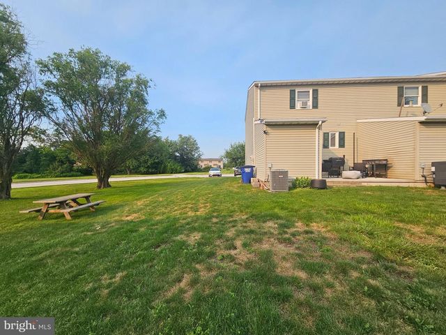 31 PIONEER LN, Gettysburg, PA 17325