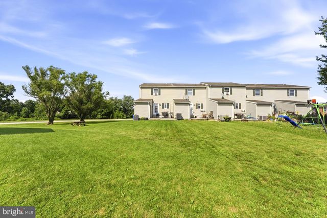 31 PIONEER LN, Gettysburg, PA 17325