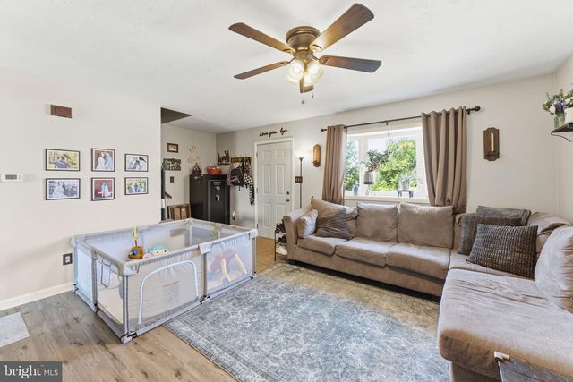 31 PIONEER LN, Gettysburg, PA 17325