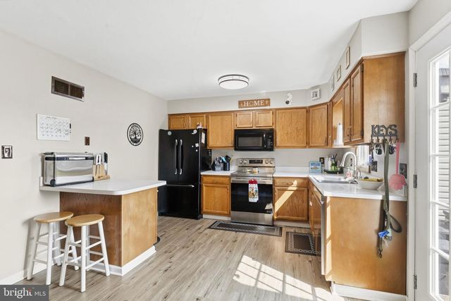 31 PIONEER LN, Gettysburg, PA 17325