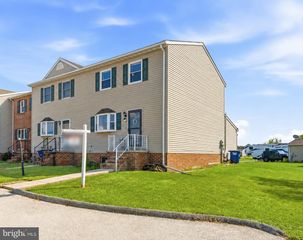31 PIONEER LN, Gettysburg, PA 17325