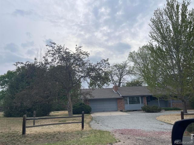 7057 Elm Street, Niwot, CO 80503
