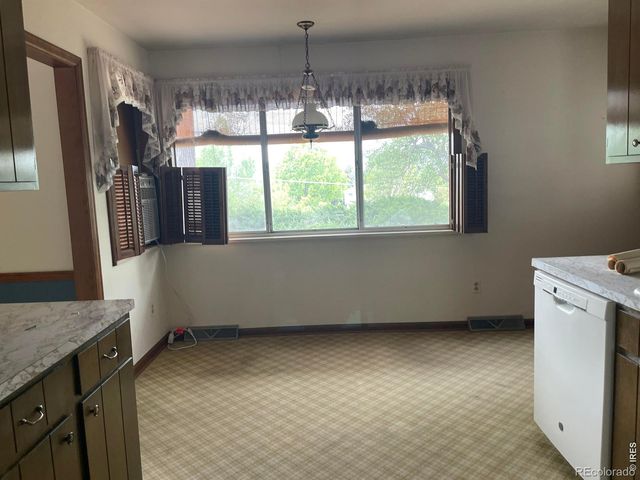 7057 Elm Street, Niwot, CO 80503