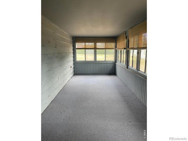 7057 Elm Street, Niwot, CO 80503