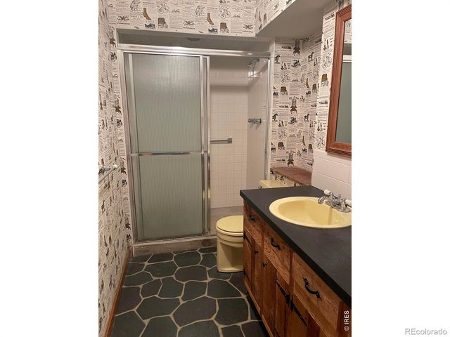 7057 Elm Street, Niwot, CO 80503
