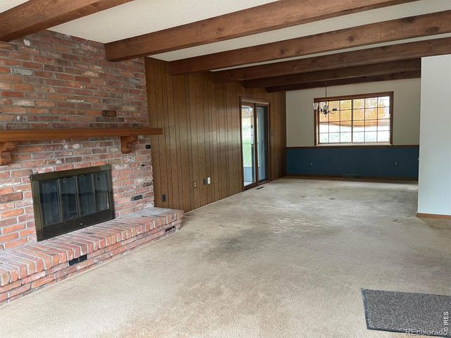 7057 Elm Street, Niwot, CO 80503
