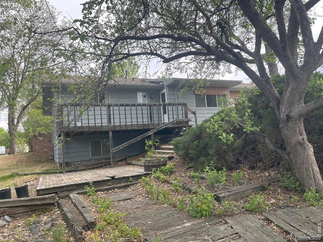 7057 Elm Street, Niwot, CO 80503